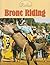 Bronc Riding (Rodeo)