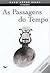 As Passagens do Tempo