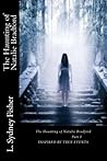 The Haunting of Natalie Bradford by L. Sydney Fisher