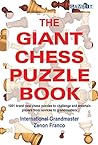 The Giant Chess P...
