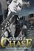 Chad's Chase (Loving All Wrong, #2)