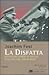La Disfatta. Gli ultimi giorni di Hitler e la fine del Terzo ... by Joachim Fest