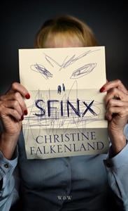 Sfinx (Hardcover)