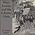 Mary Louise and the Liberty Girls (Bluebird Books, #4) (Librivox Audiobook)