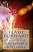 Flash Forward