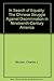 In Search of Equality: The Chinese Struggle against Discrimination in Nineteenth-Century America