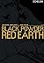Black Powder Red Earth 3