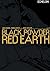 Black Powder Red Earth 3 by Jon Chang