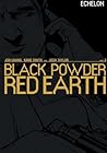 Black Powder Red Earth 3