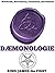 DAEMONOLOGIE (Three books of witchcraft, necromancy, possession, demons, were-wolves, fairies and ghosts) - Annotated Wicca, Witchcraft and Paganism