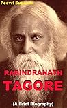 Rabindranath Tago...