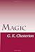 Magic