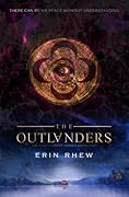 The Outlanders