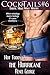 The Hurricane: Hot Toddy 2 (CockTails, #6)