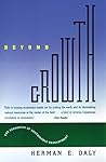 Beyond Growth: Th...