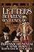 Letters Between Gentlemen