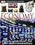 Economy (Eyewitness Books)