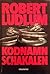 Kodnamn Schakalen by Robert Ludlum Kodnamn Schakalen by Robert Ludlum