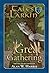 The Great Gathering (Tales ...