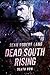 Dead South Rising: Death Row
