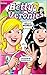 Betty & Veronica #272: The Beginning of the End