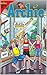 Archie #659: Archie in Walk on the Wild Side