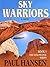 Sky Warriors (Star People, #1)