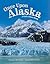 Once Upon Alaska, A Kid's P...