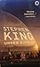 Under kupolen by Stephen  King