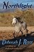 Northlight