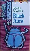 Black Aura