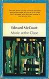 Music at the Close