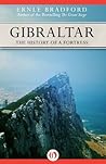 Gibraltar: The Hi...