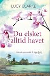 Du elsket alltid ...