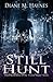 Still Hunt (Forest Magic)