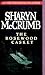 The Rosewood Casket (Ballad, #4)
