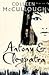 Antony and Cleopatra (Masters of Rome, #7)