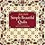 Simply Beautiful Quilts 2013 Calendar