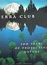Sierra Club: 100 ...