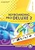 Keyboarding Pro Deluxe 2 St...