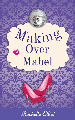 Making Over Mabel