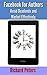Facebook for Authors: Avoid...