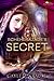 Scheherazade's Secret