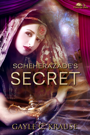 Scheherazade's Secret