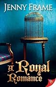 A Royal Romance