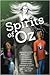 Spirits of Oz