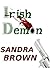 Irish Demon