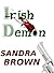 Irish Demon by Sandra Brown