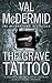 The Grave Tattoo
