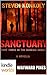 Sanctuary (Wayward Pines; The Genesis Series #3)